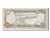 Biljet, Irak, 50 Dinars, 1994, KM:83, NIEUW