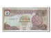 Geldschein, Irak, 1/2 Dinar, 1980, UNZ-