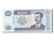 Biljet, Irak, 100 Dinars, 2002, NIEUW