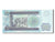 Biljet, Irak, 100 Dinars, 2002, NIEUW