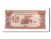 Biljet, Laos, 20 Kip, 1979, KM:28a, NIEUW