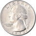 Coin, United States, Quarter, 1970