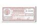 Biljet, Bolivia, 100,000 Pesos Bolivianos, 1984, KM:188, NIEUW