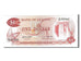 Banknote, Guyana, 1 Dollar, 1992, KM:21g, UNC(65-70)
