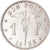 Coin, Belgium, Franc, 1933