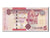 Banknote, Libya, 5 Dinars, 2011, KM:72, UNC(65-70)