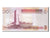 Banknote, Libya, 5 Dinars, 2011, KM:72, UNC(65-70)