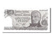 Billet, Argentine, 50 Pesos, 1976, KM:301b, NEUF