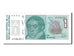 Banknote, Argentina, 1 Austral, 1985, KM:323b, UNC(65-70)