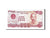 Banknote, Viet Nam, 500 Dông, 1988, KM:101a, UNC(65-70)