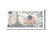 Banknote, Viet Nam, 1 D<ox>ng, 1985, KM:90a, UNC(65-70)