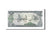 Banknote, Viet Nam, 1 D<ox>ng, 1985, KM:90a, UNC(65-70)