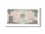 Banknote, Viet Nam, 5 D<ox>ng, 1976, UNC(63)