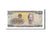 Banknote, Viet Nam, 1000 D<ox>ng, 1988, KM:106a, UNC(65-70)