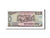 Banknote, Viet Nam, 1000 D<ox>ng, 1988, KM:106a, UNC(65-70)