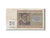 Banconote, Belgio, 20 Francs, 1956, KM:132b, BB