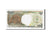 Billete, 500 Rupiah, 1992, Indonesia, EBC+
