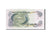 Banknote, South Viet Nam, 1000 D<ox>ng, 1971, KM:29a, EF(40-45)