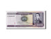 Bolívia, 10,000 Pesos Bolivianos, UNC(65-70)