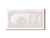Billet, Chine, 2 Cents, 1949, KM:S1452, NEUF