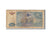 Banknote, Uzbekistan, 10 Sum, 1994, VG(8-10)