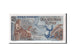 Banconote, Indonesia, 2 1/2 Rupiah, 1960, KM:77, FDS