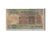 Banknote, India, 5 Rupees, 1975, KM:80l, VG(8-10)
