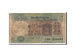 Banknote, India, 5 Rupees, 1975, KM:80l, VG(8-10)