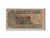 Banknote, India, 5 Rupees, 1975, KM:80l, VG(8-10)