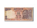 Banknot, India, 10 Rupees, 1996, EF(40-45)