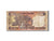 Banknote, India, 10 Rupees, 1996, EF(40-45)