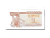 Banknote, Ukraine, 1 Karbovanets, 1991, KM:81a, UNC(65-70)