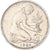 Moneta, GERMANIA - REPUBBLICA FEDERALE, 50 Pfennig, 1983