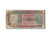 Banknot, India, 100 Rupees, 1979, KM:86d, VF(30-35)