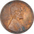 Münze, Vereinigte Staaten, Cent, 1967
