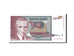 Banknote, Yugoslavia, 5,000,000 Dinara, 1993, KM:121, UNC(65-70)
