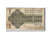 Billete, 1 Gulden, 1986, Surinam, KM:116i, BC
