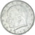 Münze, Bundesrepublik Deutschland, 2 Mark, 1967, Karlsruhe, SS+, Kupfer-Nickel