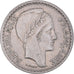 Moneta, Francia, Turin, 10 Francs, 1948, Paris, SPL, Rame-nichel, KM:909.1