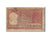 Banknot, India, 2 Rupees, VF(20-25)