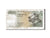 Banconote, Belgio, 20 Francs, 1964, MB+