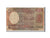 Banknot, India, 2 Rupees, 1976, KM:79j, VF(20-25)