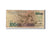 Billete, 100 Cruzeiros Reais on 100,000 Cruzeiros, 1993, Brasil, KM:238, BC