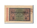 Geldschein, Deutschland, 20,000 Mark, 1923, KM:85c, S