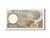 Billet, France, 100 Francs, 100 F 1939-1942 ''Sully'', 1940, TTB, KM:94