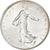 Frankreich, Semeuse, Franc, 1915, Paris, STGL, Silber, KM:844.1, Gadoury:467