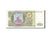 Billet, Russie, 500 Rubles, 1993, SUP