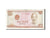 Banknote, Viet Nam, 200 Dông, 1987, VF(20-25)