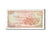 Banknote, Viet Nam, 200 Dông, 1987, VF(20-25)