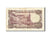 Geldschein, Spanien, 100 Pesetas, 1970, KM:152a, S+